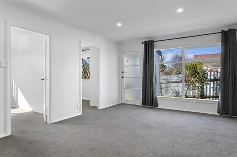 Photo of property in 19 Te Takinga Street, Turangi, 3334