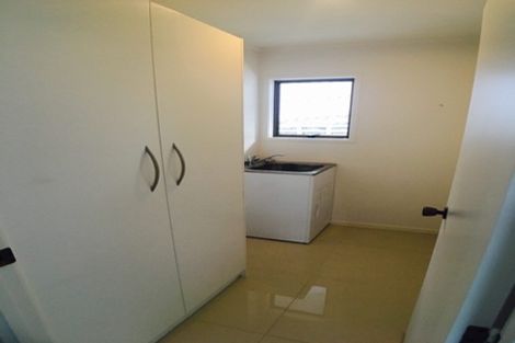 Photo of property in 141a Bleakhouse Road, Mellons Bay, Auckland, 2014