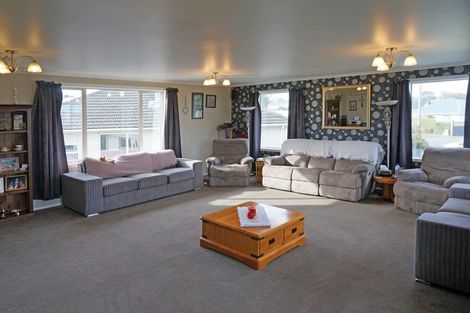 Photo of property in 28 Hensley Street, Gladstone, Invercargill, 9810