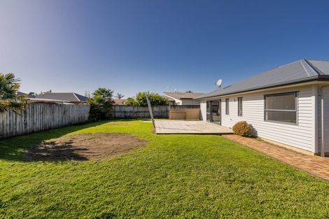 Photo of property in 8 Captain Wood Avenue, Whitianga, 3510