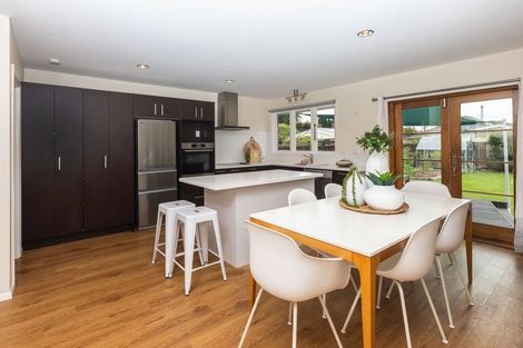 Photo of property in 55 Hare Street, Ilam, Christchurch, 8041