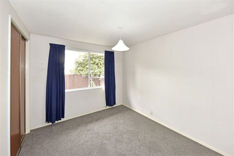 Photo of property in 2/2 Loreto Place, Hornby, Christchurch, 8042