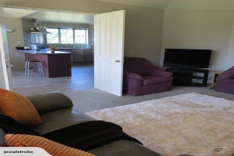 Photo of property in 888 Sandy Knolls Road, West Melton, 7675