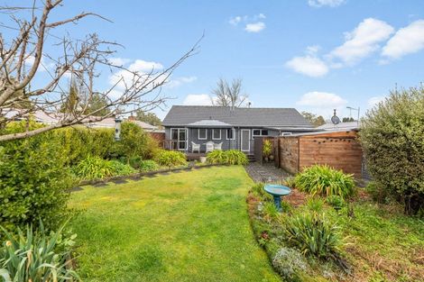 Photo of property in 105 Paraonui Road, Tokoroa, 3420