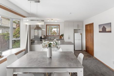 Photo of property in 4 Ormandy Place, Bromley, Christchurch, 8062