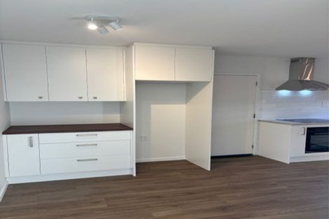 Photo of property in 60a Ivory Street, Rangiora, 7400