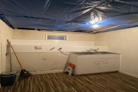 Photo of property in 22 Korotaha Terrace, Rothesay Bay, Auckland, 0630