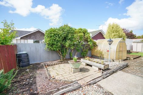 Photo of property in 349 Queens Drive, Windsor, Invercargill, 9810