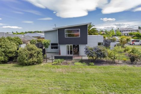 Photo of property in 71 Bibiana Street, Aidanfield, Christchurch, 8025