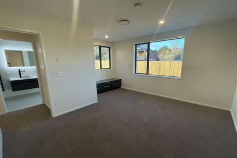 Photo of property in 2/11 Pine Tree Road, Kaniere, Hokitika, 7811