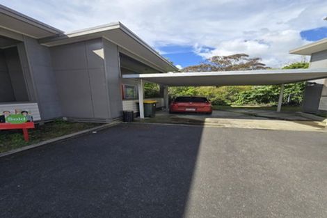 Photo of property in 16d Dowding Street, Melville, Hamilton, 3206