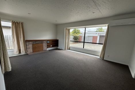 Photo of property in 34 Hurunui Street, Cracroft, Christchurch, 8025