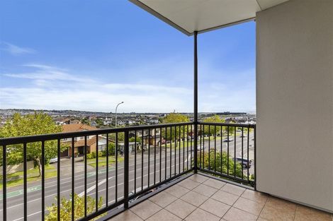 Photo of property in 39/124 Stancombe Road, Flat Bush, Auckland, 2016