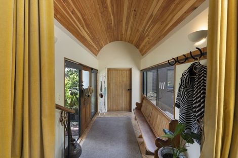 Photo of property in 63 Ranfurly Road, Feilding, 4702