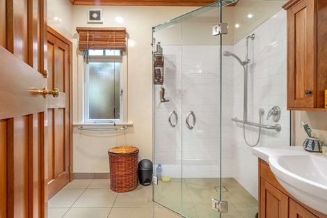 Photo of property in 17 Godwin Crescent, College Estate, Whanganui, 4500