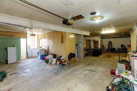 Photo of property in 312 Tukapa Street, Hurdon, New Plymouth, 4310