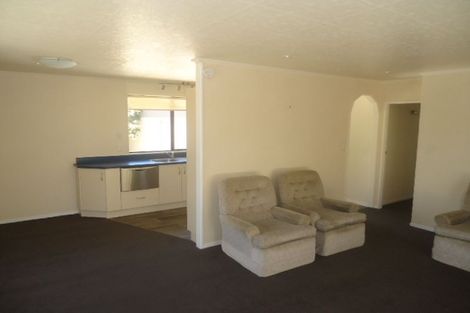 Photo of property in 69 State Highway 27, Tirau, 3410