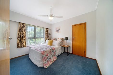 Photo of property in 60 Hillsborough Road, Hillsborough, Auckland, 1042