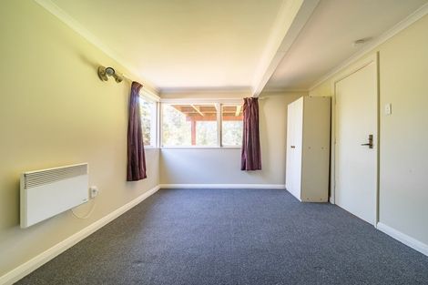 Photo of property in 141 Jeffery Street, Andersons Bay, Dunedin, 9013