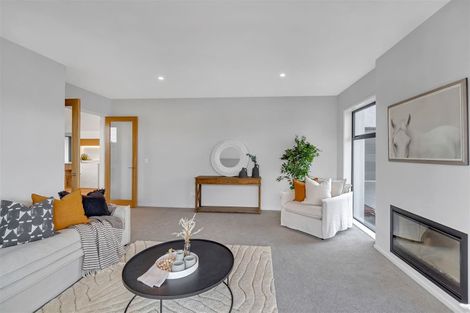 Photo of property in 23 Frank Ernest Crescent, Prebbleton, 7676