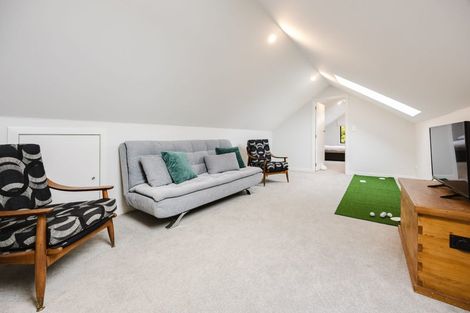 Photo of property in 99c Pebble Brook Road, Waitoki, Silverdale, 0994