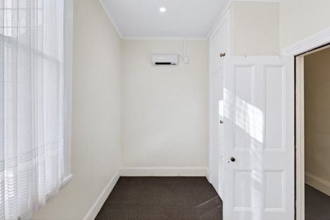 Photo of property in 156 Rutene Road, Kaiti, Gisborne, 4010