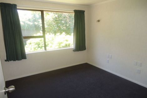 Photo of property in 69 State Highway 27, Tirau, 3410