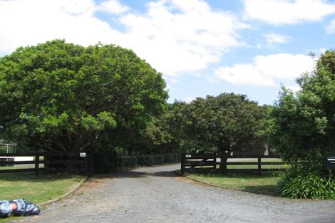 Photo of property in 41 Ewen Place, Karaka, Papakura, 2580