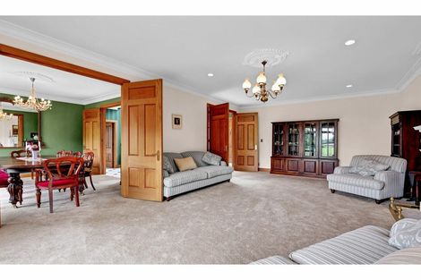 Photo of property in 2 Conways Road, Cust, Rangiora, 7471