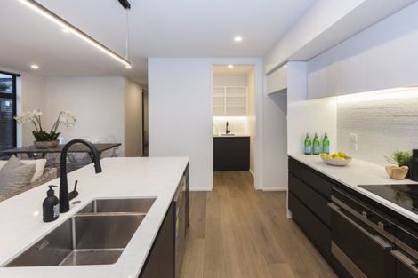 Photo of property in 45 Repton Street, Merivale, Christchurch, 8014