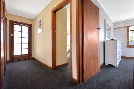 Photo of property in 16 Millichamp Street, Tinwald, Ashburton, 7700