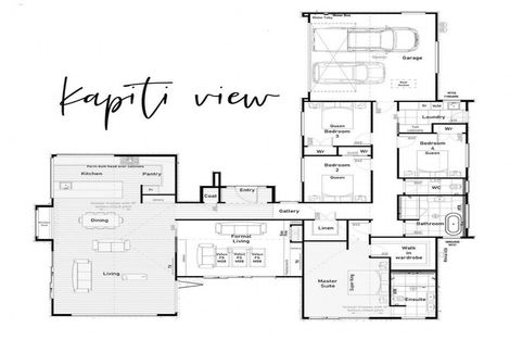 Photo of property in 135 Ranfurly Road, Feilding, 4702