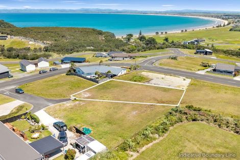 Photo of property in 25 Carrington Drive, Karikari Peninsula, 0483