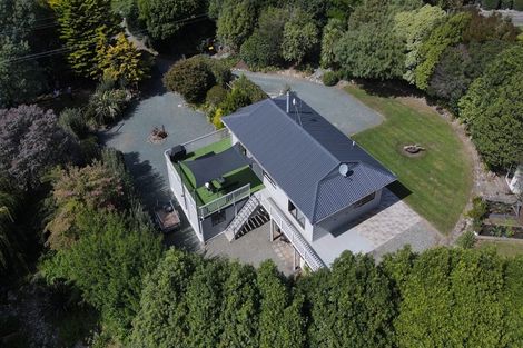 Photo of property in 169 Cable Bay Road, Hira, Nelson, 7071