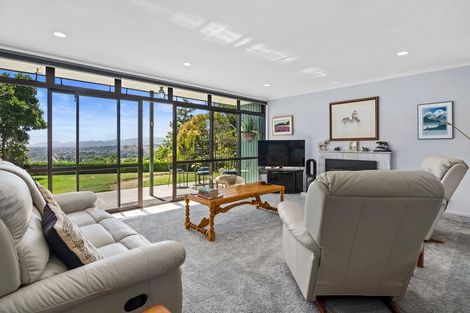 Photo of property in 17 Hunt Terrace, Wakefield, 7025