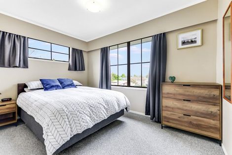 Photo of property in 35 Cullimore Street, Pukete, Hamilton, 3200