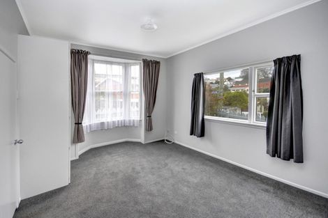 Photo of property in 51 Lawrence Street, Mornington, Dunedin, 9011