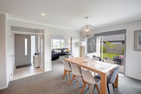 Photo of property in 19 Ben Lomond Drive, Mosgiel, 9024