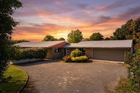 Photo of property in 11c Mcalpine Place, Rangiora, 7400