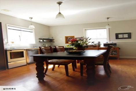 Photo of property in 34 Norris Street, Prebbleton, 7604