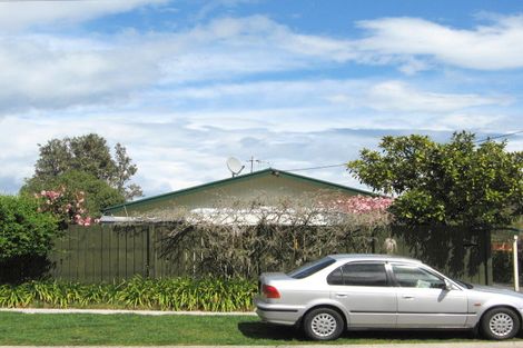 Photo of property in 1/51 Scannell Street, Taupo, 3330