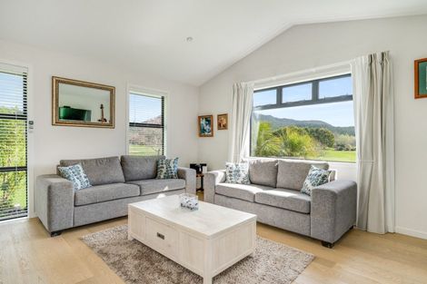 Photo of property in 116 Augusta Drive, Pauanui, Hikuai, 3579