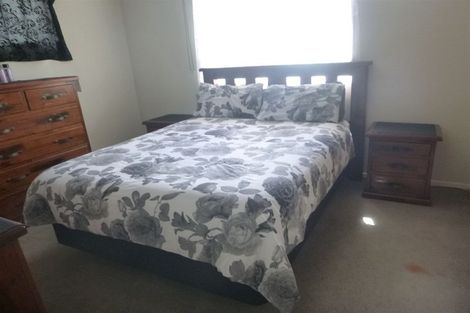 Photo of property in 12 Kahikatea Street, Murupara, 3025