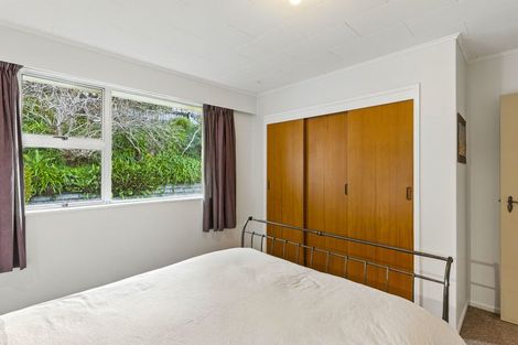 Photo of property in 34a Teoti Street, Paraparaumu Beach, Paraparaumu, 5032