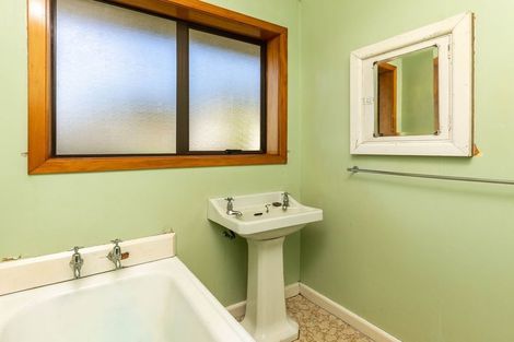 Photo of property in 113 Main South Road, Karoro, Greymouth, 7805