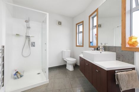 Photo of property in 33 Links Avenue, Mount Maunganui, 3116