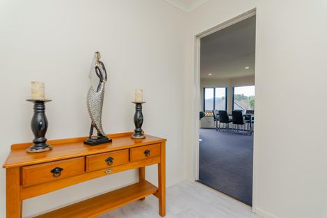 Photo of property in 5 Rexwood Estate, Carterton, 5713