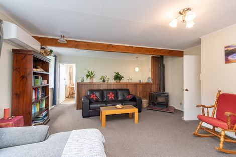 Photo of property in 9 Arene Grove, Titahi Bay, Porirua, 5022