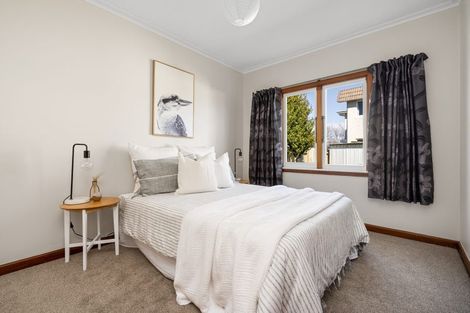 Photo of property in 3/164 Fifteenth Avenue, Tauranga South, Tauranga, 3112