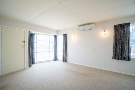 Photo of property in 2 Virginia Crescent, Feilding, 4702